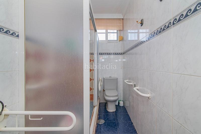 Foto 12139de8-20f3-4fa1-b2c4-36ca4c03cb09. Chalet oportunidad única! se vende magnífica casa en esquina con amplia parcela en Atarfe
