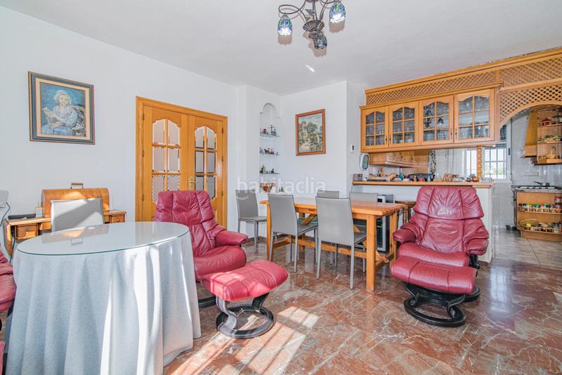 Foto 82550ae1-8273-4351-8142-55739167096d. Chalet oportunidad única! se vende magnífica casa en esquina con amplia parcela en Atarfe