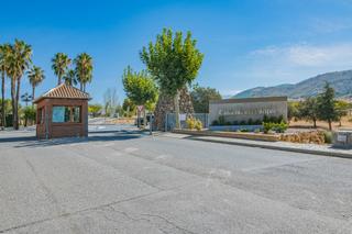 Terreny residencial a Dílar. Oportunidad venta de terreno urbano en la bonita urb. cañadas de