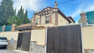 Xalet a Otura. Gran oportunidad chalet en otura