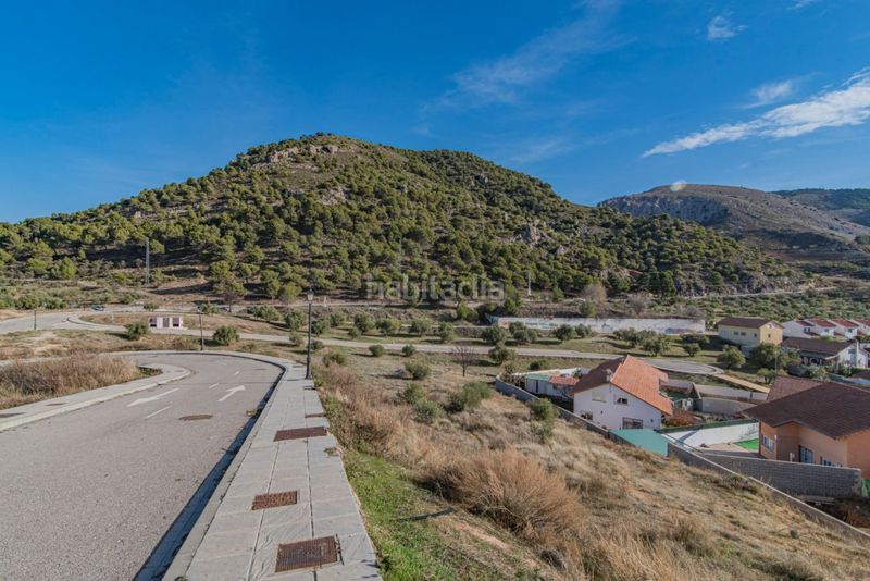 Foto 2a3d4182-1330-4ae5-a32c-44959c410804. Terreny residencial a calle a (sau-3) 28 a Nívar