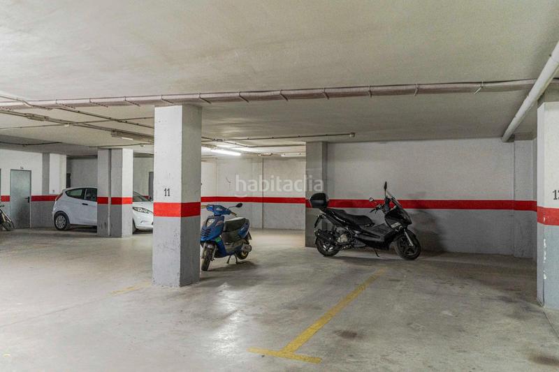 Foto 8a75833f-aa67-4e65-a10a-94f7dc5028b3. Pis amb aparcament a Huétor Tájar