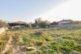 Masia  Urbanizacion suelo urb. sr-11. Descubre el lugar perfecto para tu nuevo proyecto!