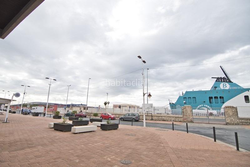Foto 0eabfd4e-75c5-47a8-a4cb-5dc1c886172a. Locale commerciale in Playa de Granada Motril
