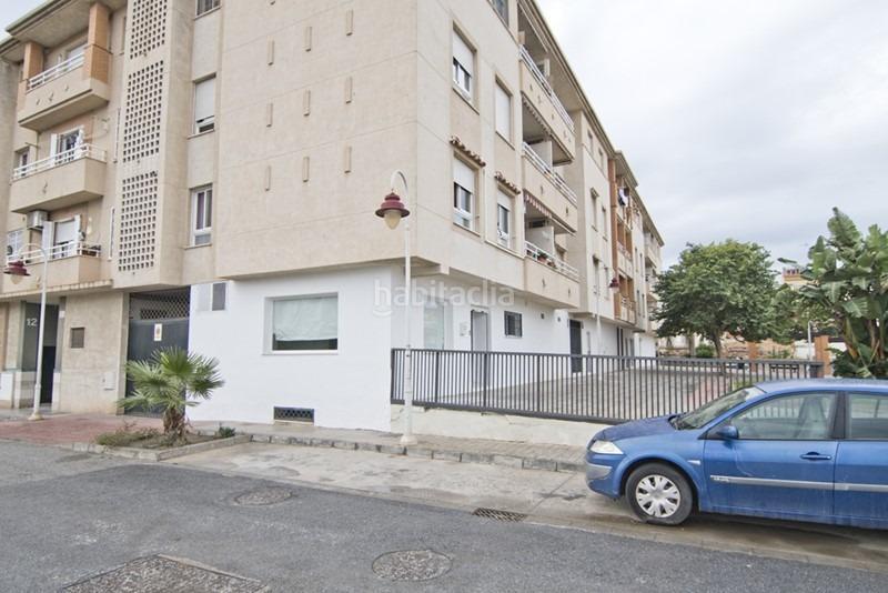 Foto 12fe9375-ef4b-4d3b-bfcd-c79f3137f45a. Locale commerciale in Playa de Granada Motril