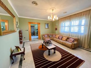 Xalet  Calle suelo urb. sr-11. Espectacular chalet ubicado en 1000m2 de terreno!!!