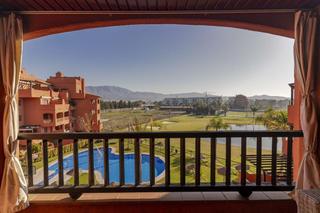 Appartement  Calle rector salvador vila hern. Impresionante piso en playa granada!