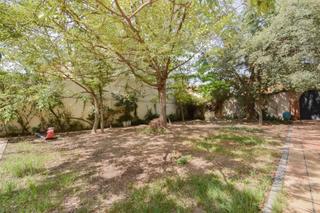Xalet  Calle profesor tierno galvan. Precioso chalet en venta