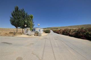 Casa  Extrarradio. Gran parcela en venta