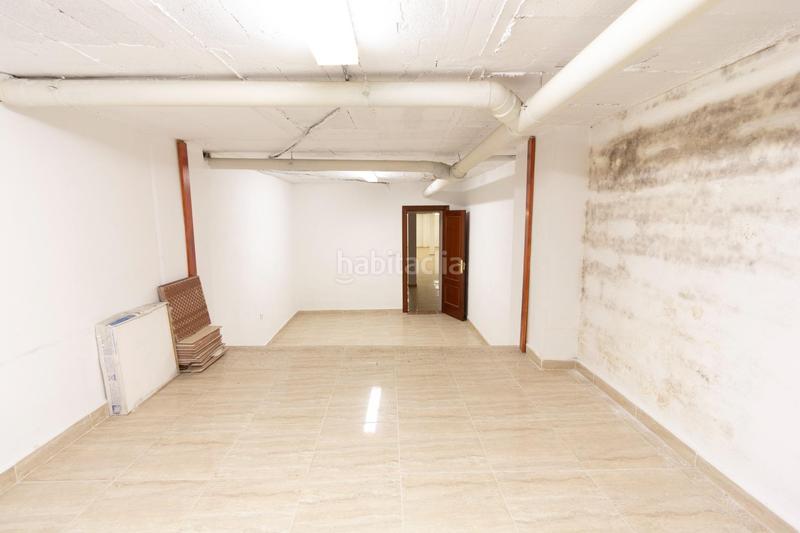 Foto 34d26aec-4312-4327-aa3a-78d881a755c2. Locale commerciale in Villa de Otura