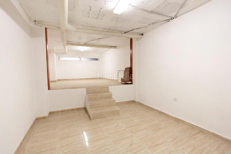 Foto 856ee89b-dfe9-4f3d-832b-e350e5ef1692. Locale commerciale in Villa de Otura