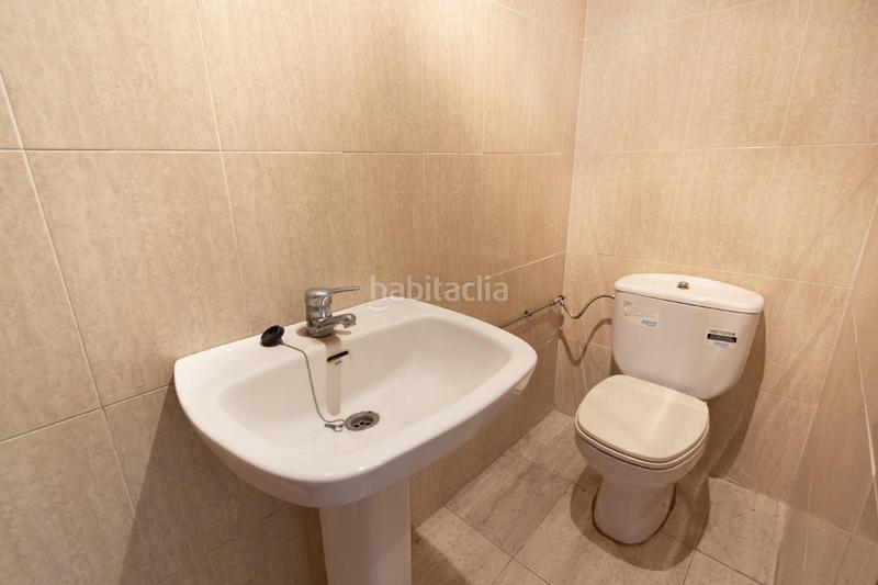 Foto 8de63dd3-26dd-47fa-a93e-9671efda2fd7. Locale commerciale in Villa de Otura