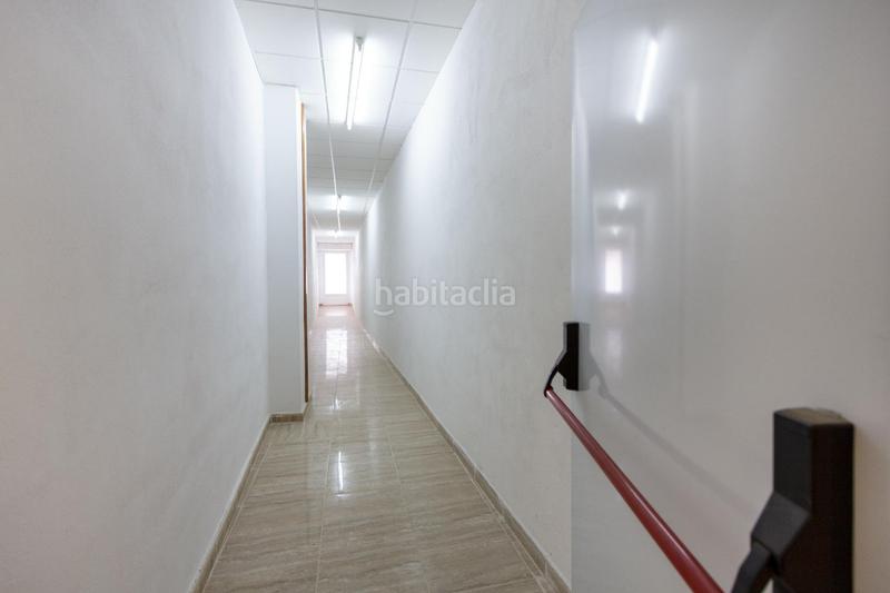 Foto 9930f0f5-b9ae-4ff2-bff8-398ca1a6450a. Locale commerciale in Villa de Otura