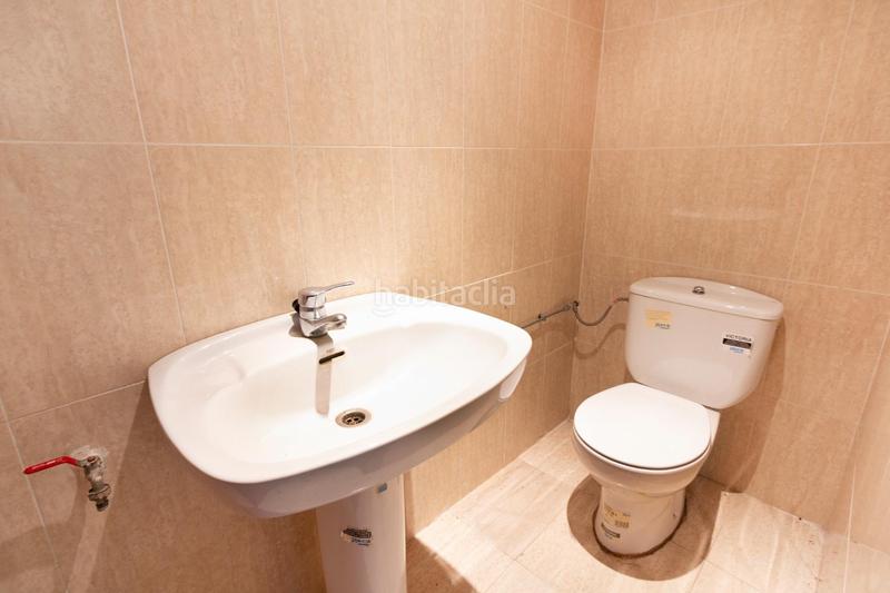 Foto ba685ce1-cb2c-4e9a-a9ba-776d33f4dd37. Locale commerciale in Villa de Otura