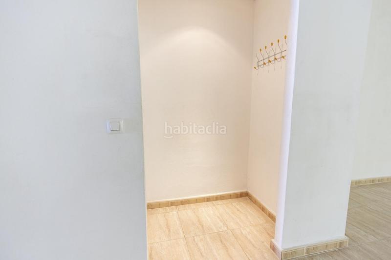 Foto fb9695ba-27e4-4bcd-976e-30f87da47ce9. Locale commerciale in Villa de Otura