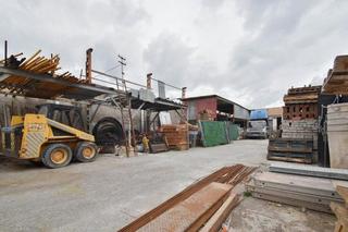 Terreny residencial a Pulianas. Parcela urbana de 792 metros en pulianas,