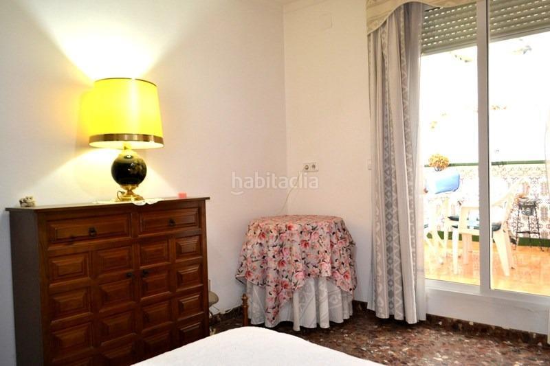 Foto a060ce8a-64d9-49b1-aa81-6a03b9f741fd. Piso  en venta , en el centro del pueblo junto a la iglesia en Montefrío