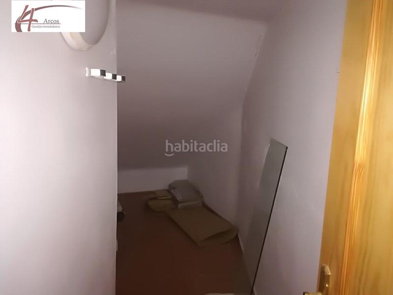 Foto 47c1a0c8-3917-42f0-ab8b-db8ed815b859. Geschäftsraum in Barrio de la Vega Monachil