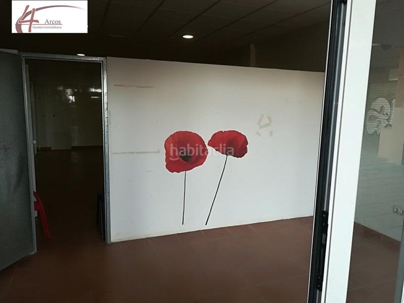 Foto 6c289f3e-b1da-4b6f-b174-33800dc32bf2. Geschäftsraum in Barrio de la Vega Monachil