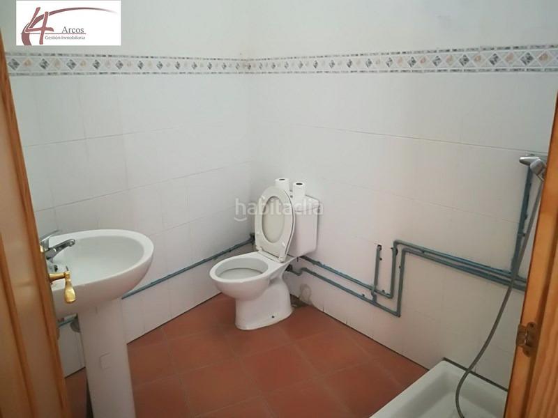 Foto 8485dfe1-1ddf-4744-8bc2-a52ab49eea61. Geschäftsraum in Barrio de la Vega Monachil