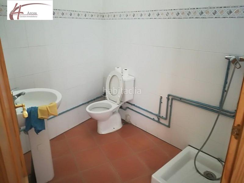 Foto a5bb018a-f149-49a7-af85-296d5bad0412. Geschäftsraum in Barrio de la Vega Monachil