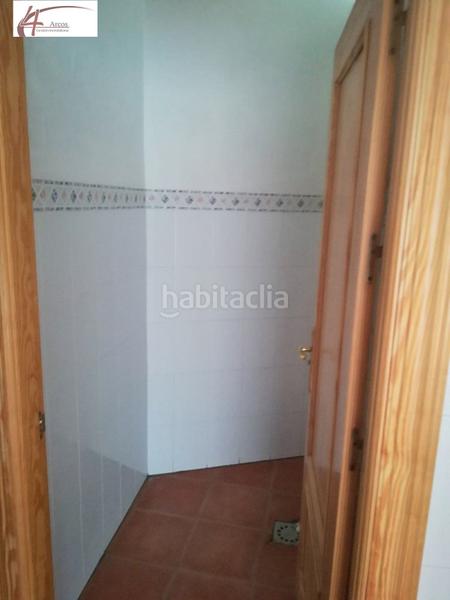 Foto e89e9572-e7d4-4def-b645-78fb3b8c98db. Geschäftsraum in Barrio de la Vega Monachil