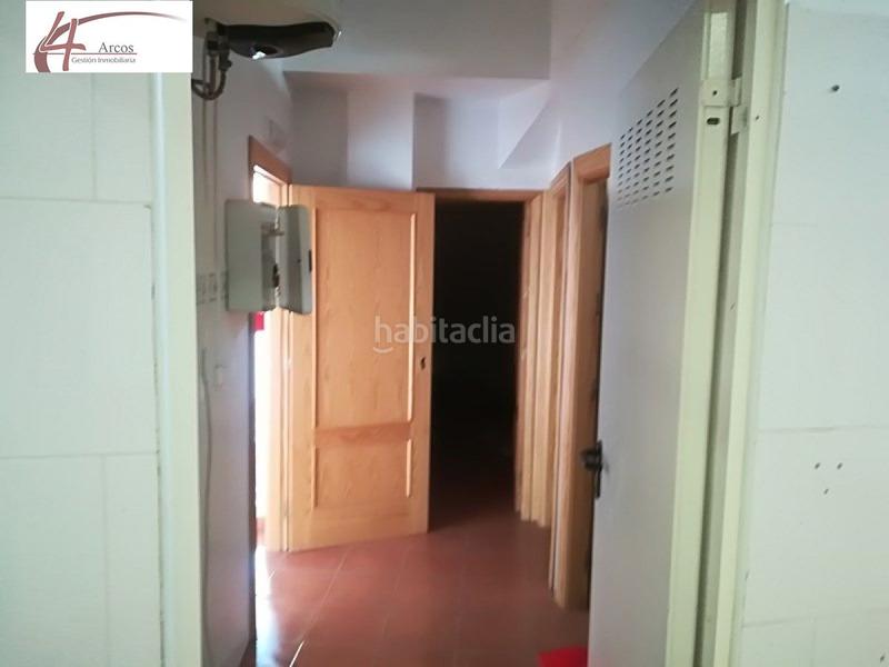 Foto f6d49295-aa23-40bb-95cf-32c410a0820e. Geschäftsraum in Barrio de la Vega Monachil