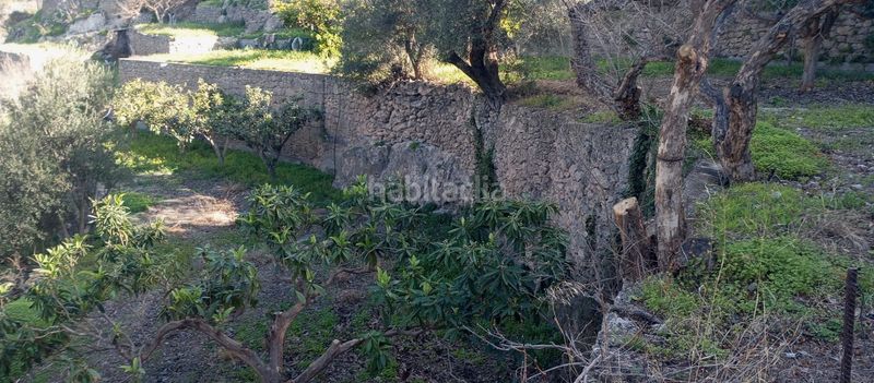 Foto 536fec29-d8fa-4ca1-ba9d-9516011108fa. Masia a Vélez de Benaudalla