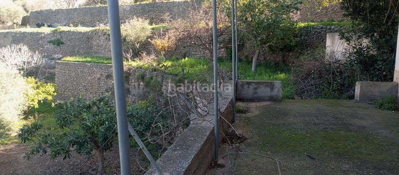 Foto 5e84b772-2bbf-4b1b-8635-883d5eb0efbb. Masia a Vélez de Benaudalla
