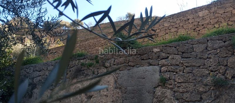 Foto e8fbead4-14c6-46f3-8623-00652f12717c. Masia a Vélez de Benaudalla