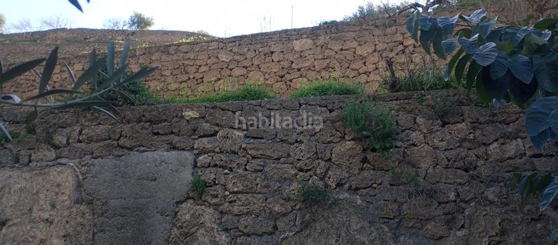 Foto f2b9a69d-9c6d-41ce-b081-6d8ddcf469a9. Masia a Vélez de Benaudalla