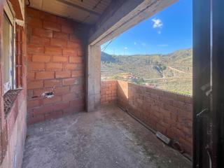 Casa  Calle acebuches. Casa en planta baja