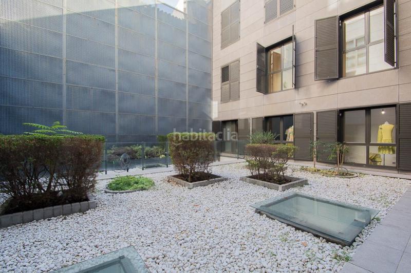 Foto 14cad3f3-084a-4151-8d0d-78975cabc9b8. Appartement avec chauffage parking dans San Matías - Realejo Granada