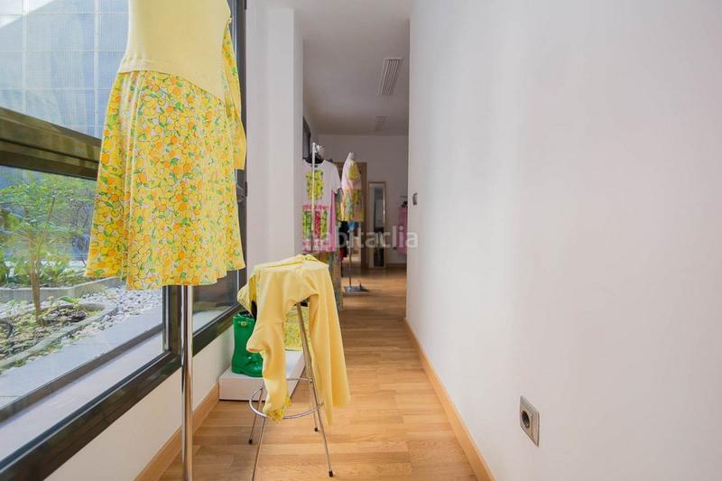 Foto 1d91c2ed-435e-4075-85ac-759fa5ddde00. Appartement avec chauffage parking dans San Matías - Realejo Granada