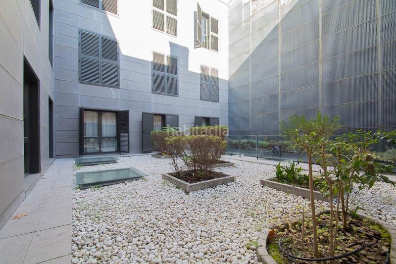 Foto 31817f30-0cdc-4fcc-b5f5-b397a4a67af3. Appartement avec chauffage parking dans San Matías - Realejo Granada