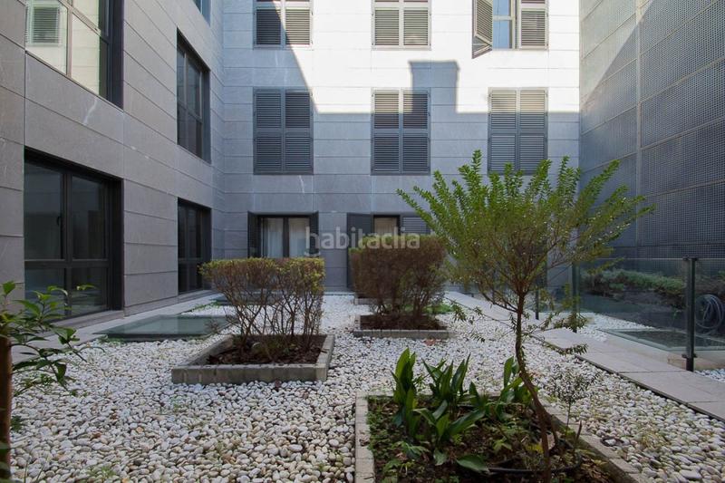 Foto 9ed77ca5-8c81-4ef2-a317-6beafe4dc8c3. Appartement avec chauffage parking dans San Matías - Realejo Granada