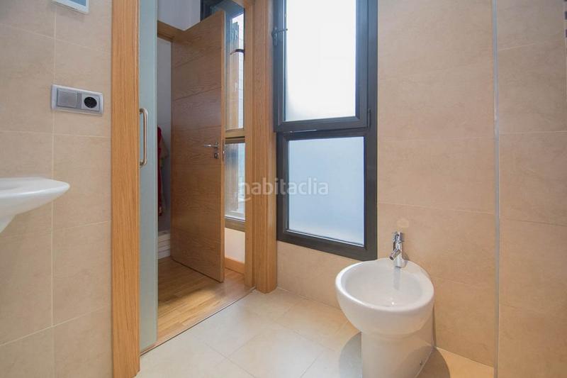 Foto a5007055-5e0b-4095-a845-de25788e1736. Appartement avec chauffage parking dans San Matías - Realejo Granada