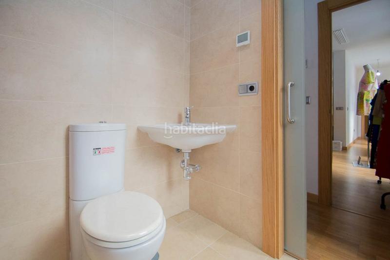 Foto ad6ac979-ac34-4363-977c-207e56840fb4. Appartement avec chauffage parking dans San Matías - Realejo Granada