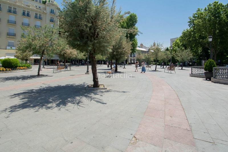 Foto dd8b2718-5ef6-4e11-b489-ded4e607f040. Appartement avec chauffage parking dans San Matías - Realejo Granada