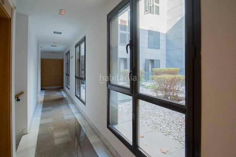 Foto ebe5d29b-fca9-40eb-be39-49dd628d1f0d. Appartement avec chauffage parking dans San Matías - Realejo Granada