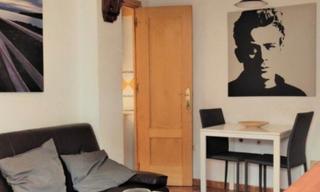 Edifici a Calle lavadero tablas