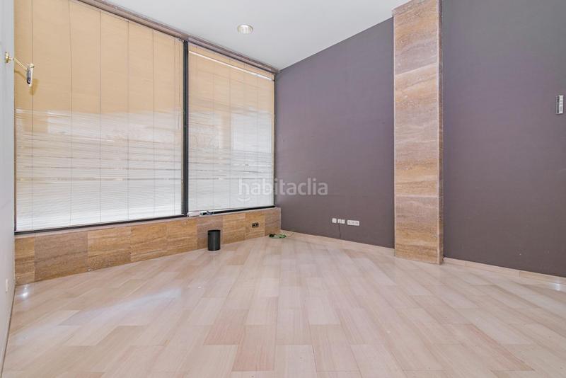 Foto 4f483ade-8166-4e19-a1da-9f13cfb9ee8a. Locale commerciale in avenida andalucia 34 in Cerrillo de Maracena - Periodistas Granada