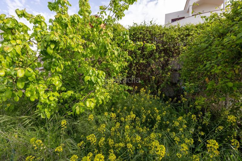 Foto 96b480c3-2efa-4ca8-bfd7-90154443468d. Chalet with heating parking pool in Altos de la Zubia Zubia (La)