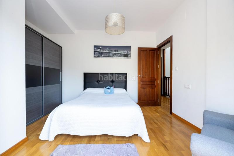 Foto 2ebfc159-72bb-4361-abac-bc8a72ae374a. Chalet con riscaldamento parcheggio piscina in Altos de la Zubia Zubia (La)