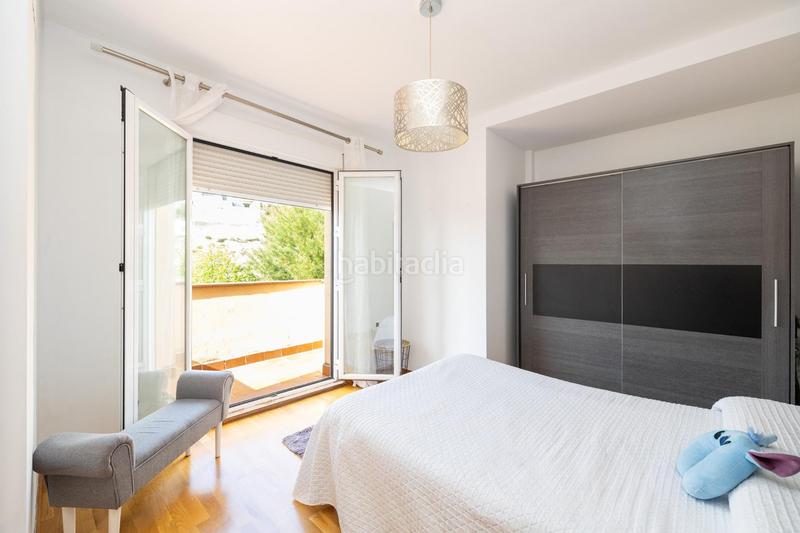 Foto 9c079650-74e1-4c0f-b1e3-a519f6fe5bf7. Chalet con riscaldamento parcheggio piscina in Altos de la Zubia Zubia (La)