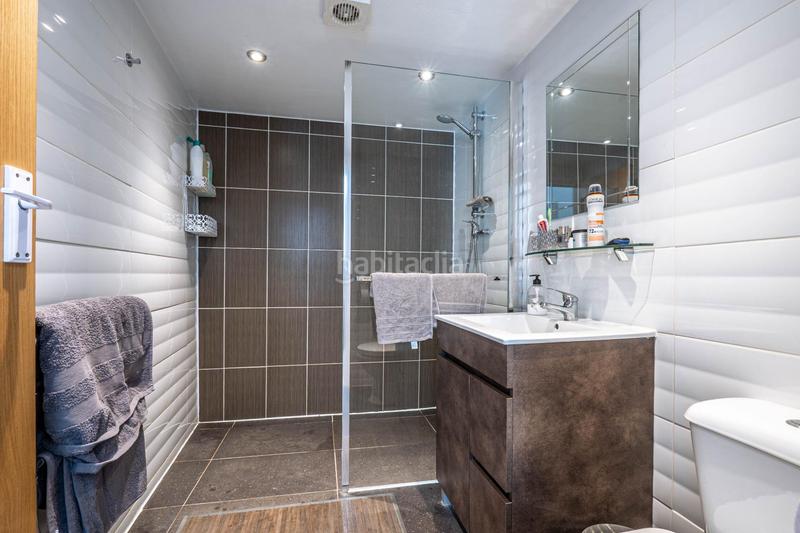 Foto 01d46862-6883-45d2-8311-ef36c77916f7. Xalet amb calefacció aparcament piscina a Guadix