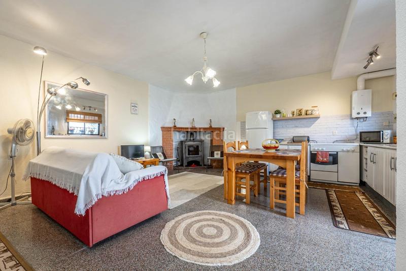 Foto 12fbef31-1a48-4590-86bd-5144fc1646de. Xalet amb calefacció aparcament piscina a Guadix