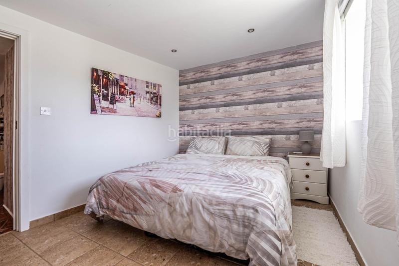 Foto 323f4830-3b74-449a-ac23-532e73de3c8b. Xalet amb calefacció aparcament piscina a Guadix