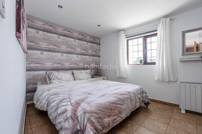 Foto 3c7cd48b-7311-4ba0-a15b-acb4ae8165bd. Xalet amb calefacció aparcament piscina a Guadix