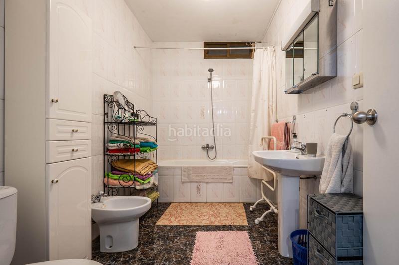 Foto 4d3f6b34-53c6-4067-944a-8b424243cbeb. Chalet espectacular casa en Guadix